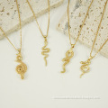 /msite/products/detail/productid/62386729/id/1504297.html